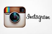 Ξεχάστε το Instagram όπως το ξέρατε