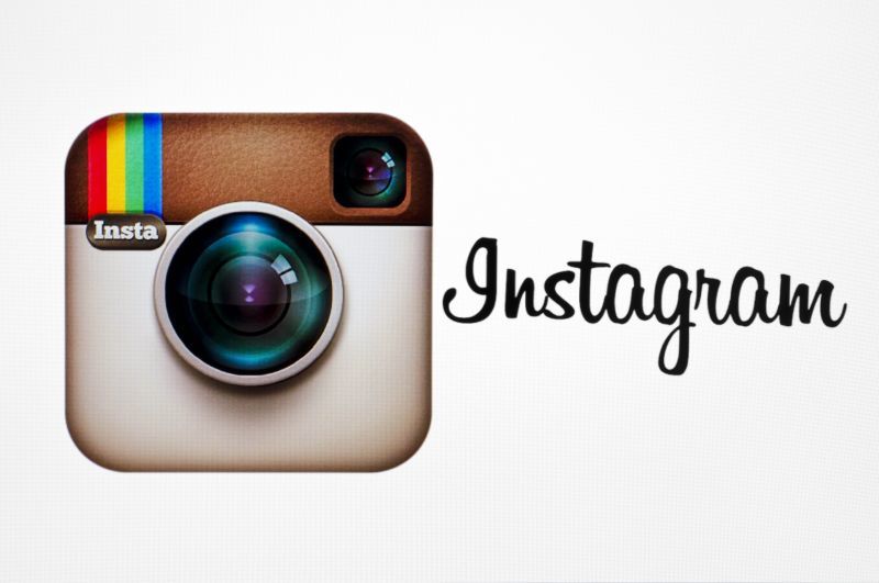 Ξεχάστε το Instagram όπως το ξέρατε