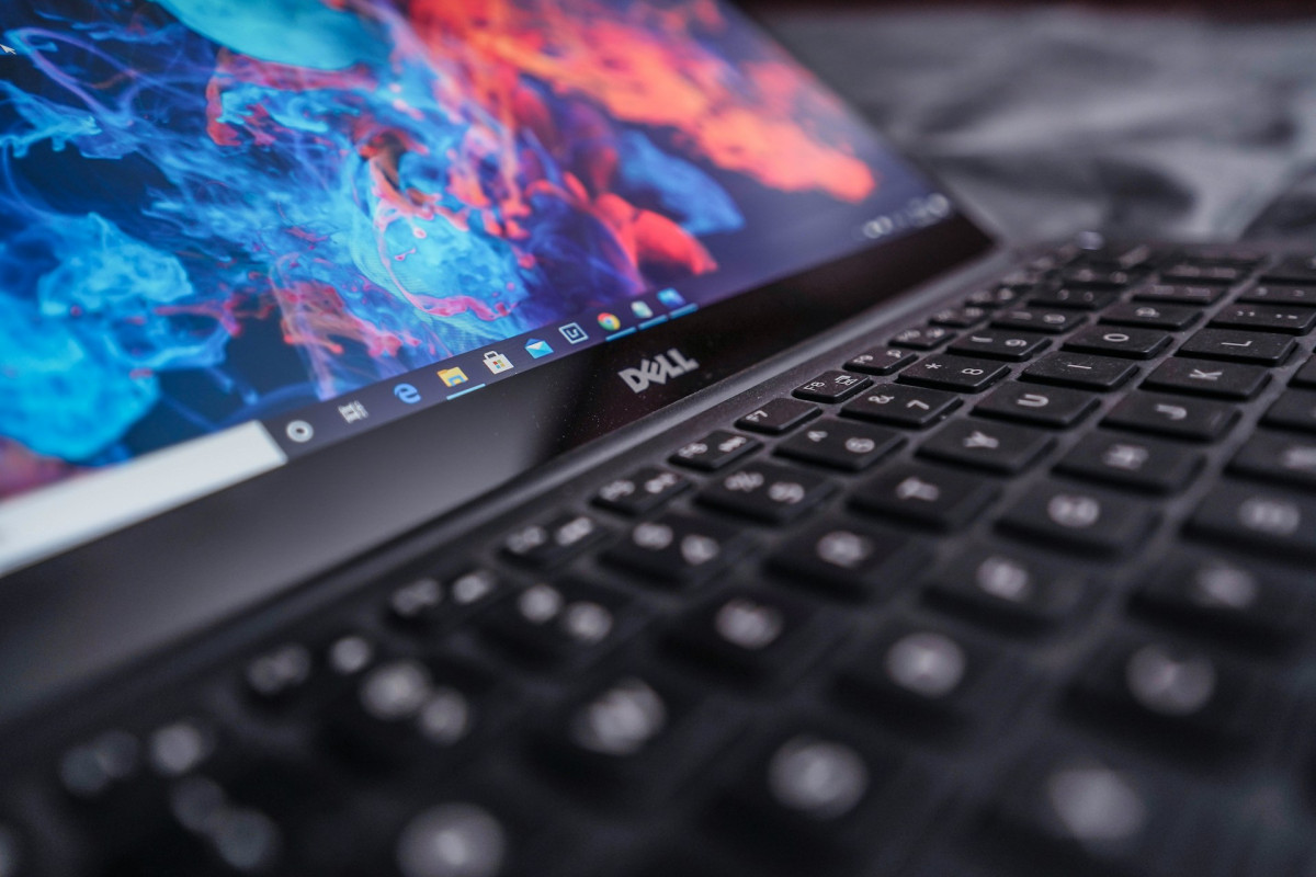 Dell: Πώς εξηγείται το ημερήσιο ράλι της μετοχής της άνω του 30%