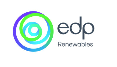 EDPR: EBITDA €1,482 δισ.το 9μηνο-Πάνω από €4 δισ. επενδύσεις ΑΠΕ