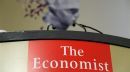 Συνέδριο Economist: Παρά την κρίση κάποιοι αντιστέκονται με επενδύσεις