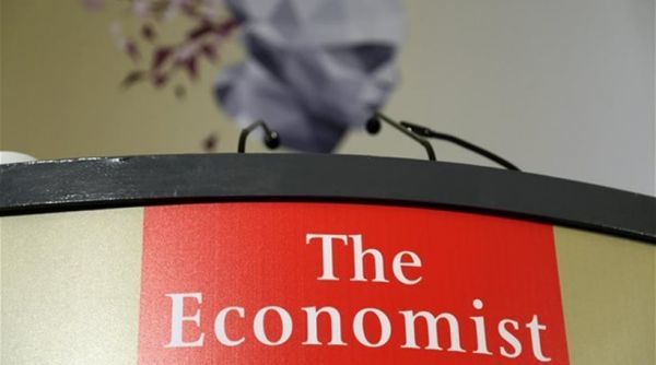 Συνέδριο Economist: Παρά την κρίση κάποιοι αντιστέκονται με επενδύσεις