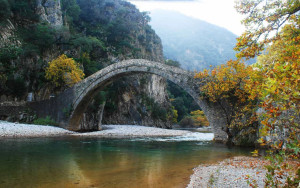 Ορεινή Ναυπακτία: Δεύτερος σταθμός των «Διαλόγων για την Ορεινότητα» της Ειδικής Γραμματείας Ορεινών Περιοχών