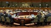 Τεχνική παράταση στο ελληνικό πρόγραμμα είναι η πιο πιθανή λύση, σύμφωνα με τη Deutsche Welle