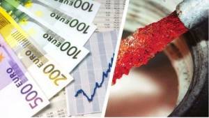 Υπ. Οικονομικών: Έφτασε τα 84 εκατ. ευρώ το επίδομα θέρμανσης