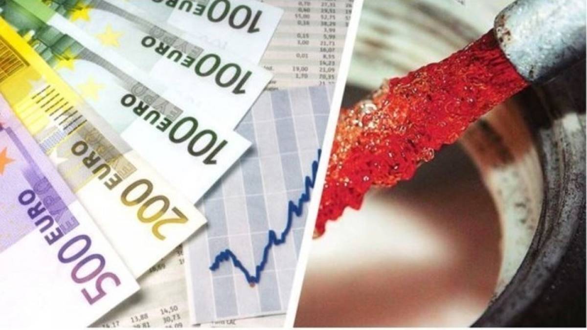 Υπ. Οικονομικών: Έφτασε τα 84 εκατ. ευρώ το επίδομα θέρμανσης