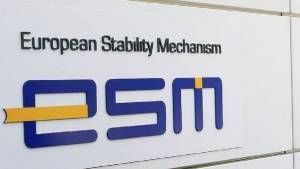 ESM: Φόβοι για το πρωτογενές πλεόνασμα 3,5% λόγω παροχών Τσίπρα