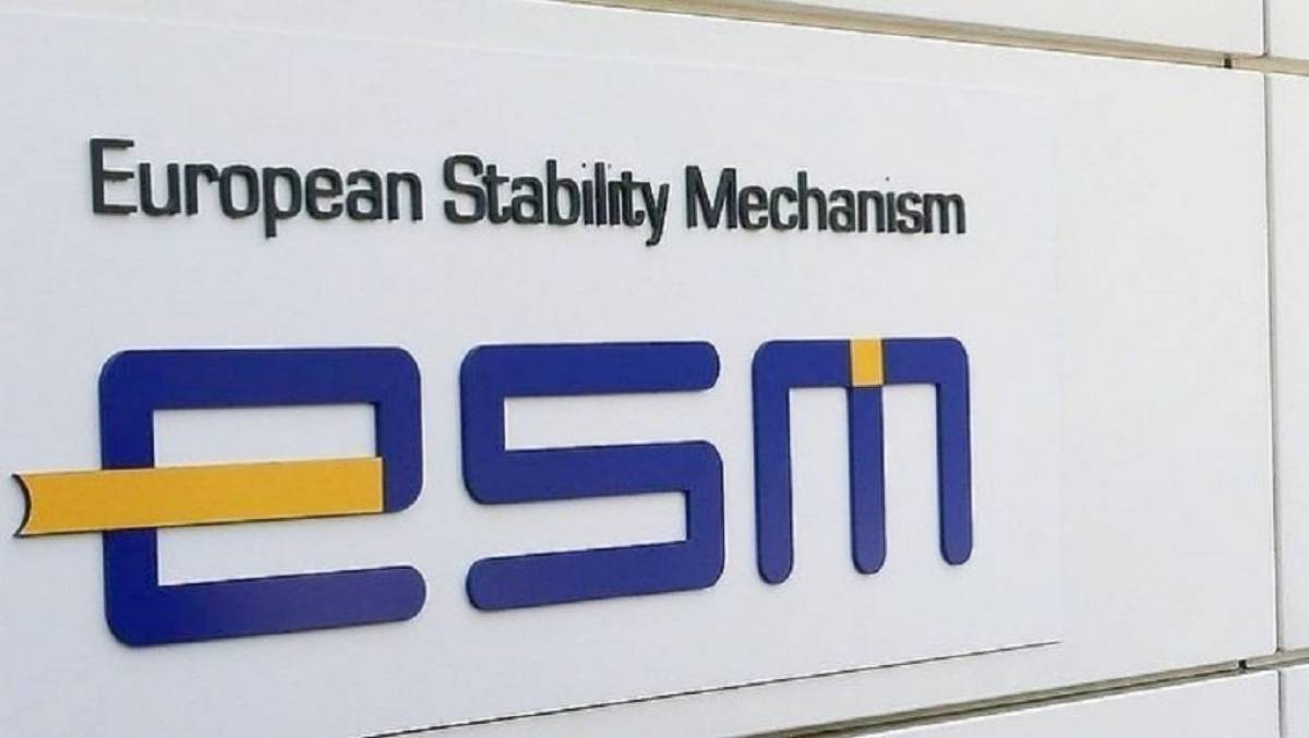 ESM: Φόβοι για το πρωτογενές πλεόνασμα 3,5% λόγω παροχών Τσίπρα