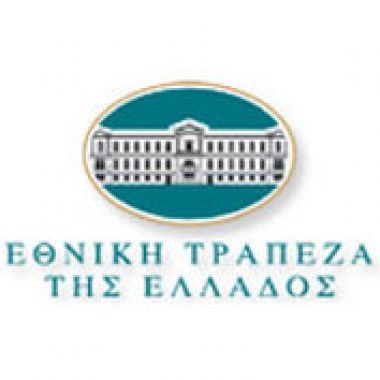 ΕΤΕ: Προς έκδοση ομολογιακού δανείου έως 1,7 δισ. ευρώ