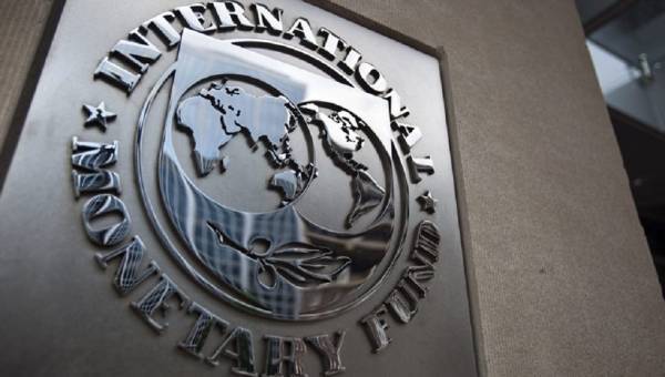 Το ΔΝΤ παραδέχεται τα λάθη του στο ελληνικό πρόγραμμα