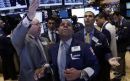 Νευρικότητα στη Wall Street εν μέσω ανησυχιών για τις τράπεζες