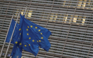 NextGenerationEU: Οι εκταμιεύσεις του μηχανισμού ανάκαμψης-ανθεκτικότητας υπερβαίνουν τα €150 δισ.