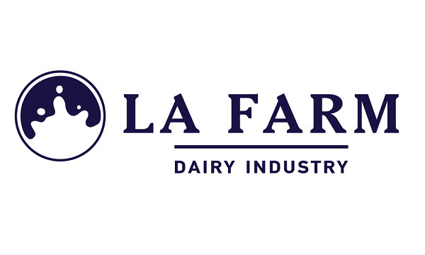 La Farm: Πλήρης δικαίωση για την ανάκληση της πιστοποίησης