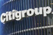 Citi: Και φέτος ύφεση για την Ελλάδα- Από το 2015 η ανάκαμψη