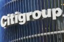 Citi: Και φέτος ύφεση για την Ελλάδα- Από το 2015 η ανάκαμψη