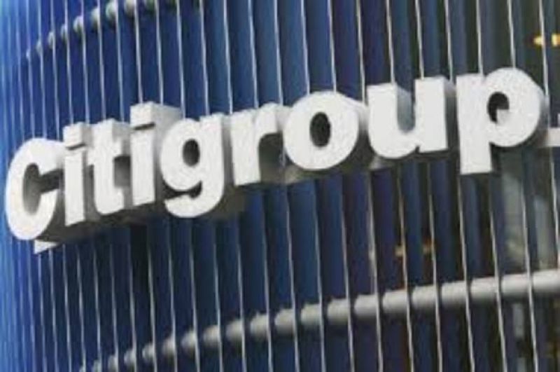 Citi: Και φέτος ύφεση για την Ελλάδα- Από το 2015 η ανάκαμψη