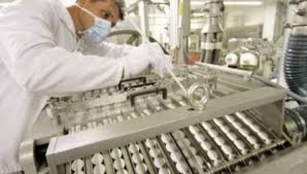 ΕΕ: Αυστηρά πρόστιμα σε φαρμακοβιομηχανίες για εμπόδια στα γενόσημα