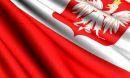 To οργανωμένο λιανεμπόριο της Πολωνίας ψάχνεται στην Ελλάδα