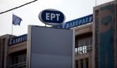 «Φινάλε» στο τέλος υπέρ ΕΡΤ από τις 11/7