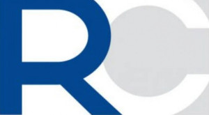 Real Consulting: Στα €11,49 εκατ. ο κύκλος εργασιών στο εξάμηνο