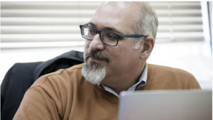 Θωμαΐδης: Στο «κόκκινο» τα κρούσματα Κυκλάδες και Σποράδες