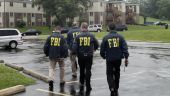 Το FBI προειδοποιεί για επιθέσεις του ISIS τις γιορτές