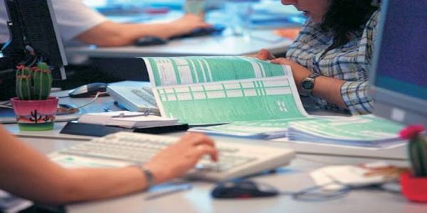 Μαξίμου: Εκκίνηση πολιτικής διαχείρισης των σκληρών φορολογικών μέτρων
