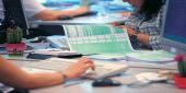 Μαξίμου: Εκκίνηση πολιτικής διαχείρισης των σκληρών φορολογικών μέτρων