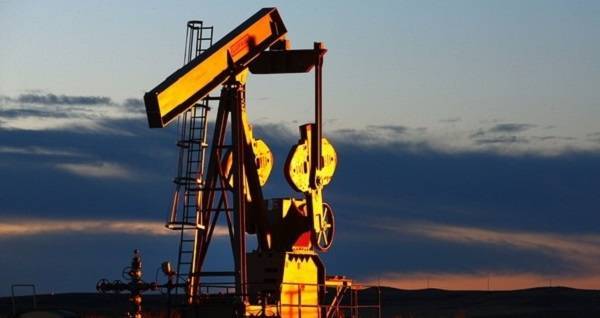 Νέες ισχυρές απώλειες για τις τιμές του πετρελαίου