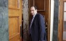 Σπίρτζης: «Οριστική λύση για τον ΟΑΣΘ, με νομοθετική ρύθμιση»