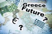 Bloomberg για Ελλάδα: Από ημι-απομονωμένο τρελλοκομείο, μέλος της Ευρωζώνης