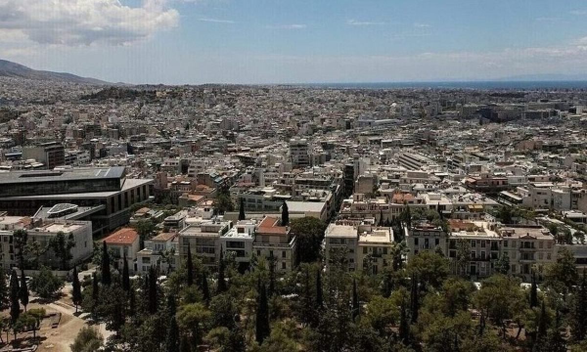Σε λειτουργία ο ψηφιακός φάκελος μεταβίβασης ακινήτου - Τι αλλάζει