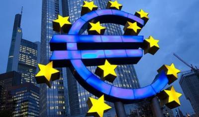 Reuters: Η Ευρωζώνη ετοιμάζεται να εγκαταλείψει τη λιτότητα