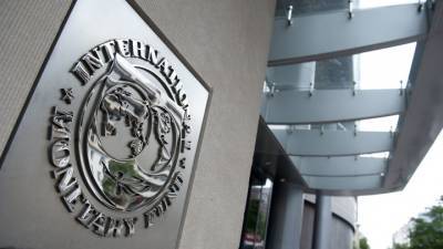 Αργεντινή: Ούτε μισό σεντ στο ΔΝΤ