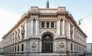 Ιστορικό υψηλό για το ιταλικό χρέος στα €2,26 τρισ.