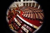 Πόθεν έσχες… best of!