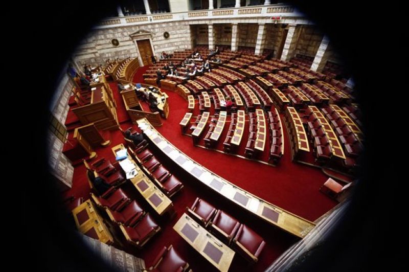 Πόθεν έσχες… best of!