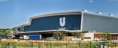 Unilever: Επενδύσεις 750 εκατ. ευρώ για τις ευρωπαϊκές θυγατρικές