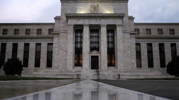 Morning Briefing: Η ώρα της αύξησης των επιτοκίων έφτασε