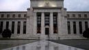 Morning Briefing: Η ώρα της αύξησης των επιτοκίων έφτασε