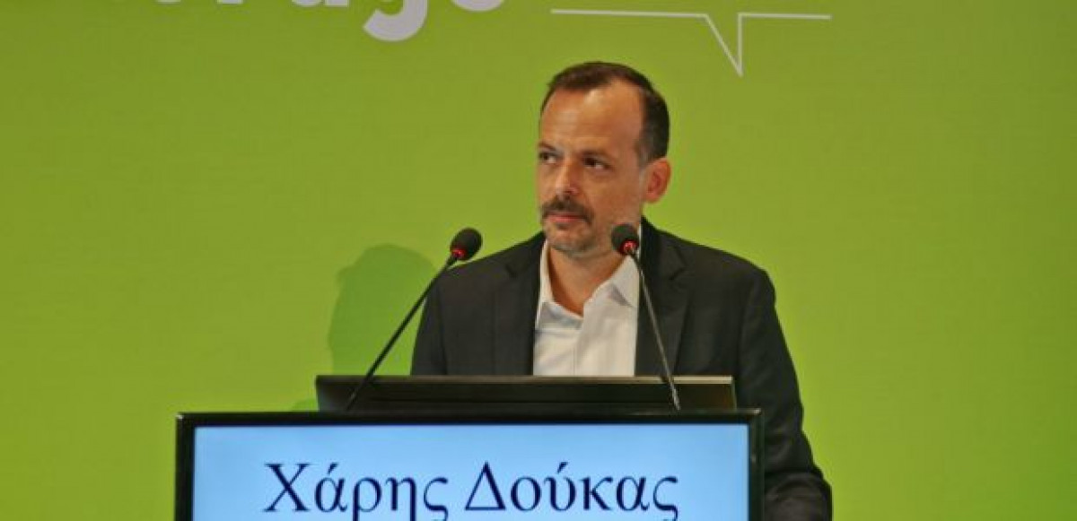 ΠΑΣΟΚ: Μετά το εμπάργκο απαιτείται σχέδιο για τις ενεργειακές ανατιμήσεις