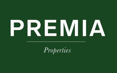 Premia Properties: Εκδίδει ομολογιακό δάνειο έως 100 εκατ. ευρώ