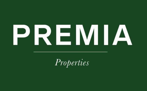 Premia Properties: Εκδίδει ομολογιακό δάνειο έως 100 εκατ. ευρώ