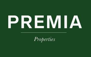 Premia Properties: Εκδίδει ομολογιακό δάνειο έως 100 εκατ. ευρώ