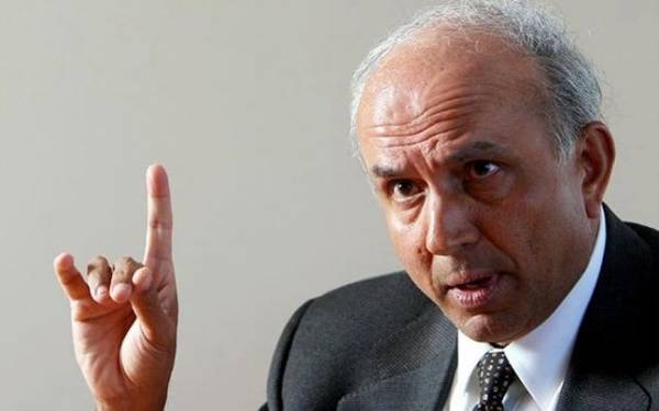 Έκκληση Γουάτσα για «πιο φιλική» πολιτική προς τις επιχειρήσεις