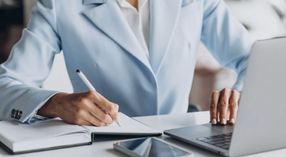 Λιγότερο πρόθυμες οι γερμανικές επιχειρήσεις στην πρόσληψη νέου προσωπικού