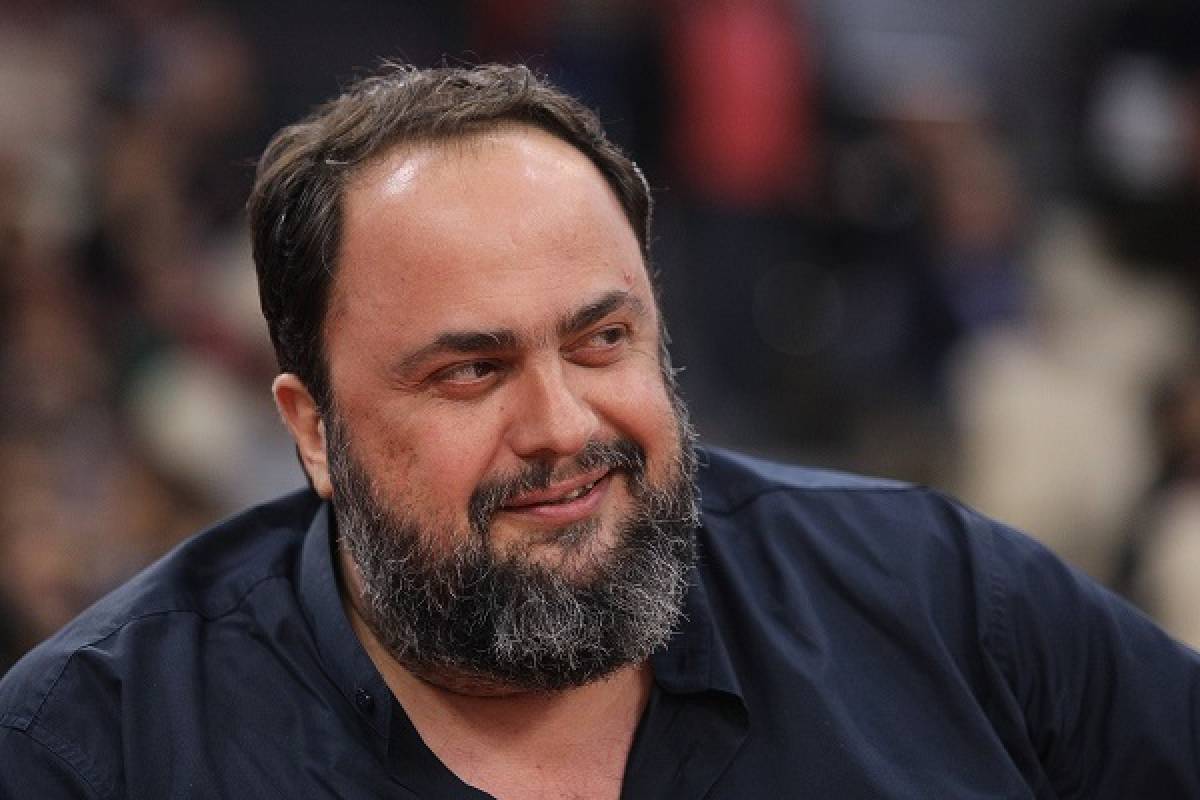 CPLP Shipping Holdings: Ρεκόρ υπερκάλυψης για το ομόλογο-Προσφορές άνω των €800 εκατ.