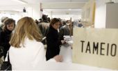 Ουρές στα Ταμεία για τη ρύθμιση οφειλών - Αγωνία για τις προθεσμίες