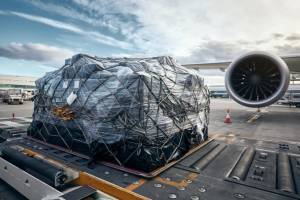 IATA: «Χασούρα» $51,8 δισ. για τις αεροπορικές το 2021