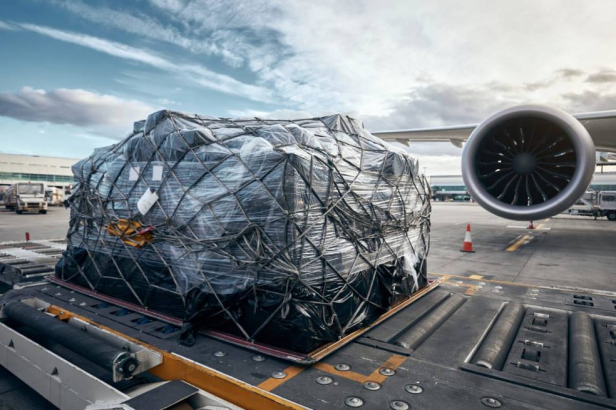 IATA: «Χασούρα» $51,8 δισ. για τις αεροπορικές το 2021